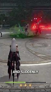 SHC revealed Sylus Silverwing Fiend’s abilities