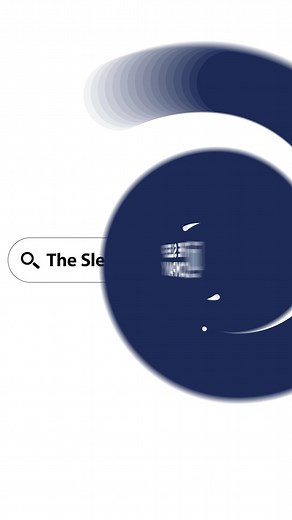 Luxe Nebula Recliner Sofa by The Sleep Company - it’s so comfy, you’ll fall asleep. Visit your nearest The Sleep Company store & get yours now. - Patented SmartGRID® Technology - One – touch motorised recline - Luxurious Leatherette Finish - Available in 2 elegant colours - 2-year warranty - No cost EMI | The Sleep Company