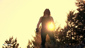 All new Alaskan Bush People continues Thursday at 8:30pm AEDT/NZ - and here's a sneak peek at the next episode! | Discovery Channel Australia