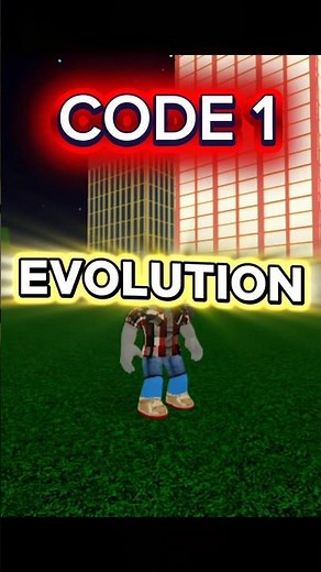 🔥 Roblox Car Dealership Tycoon Codes (April 2026) – FREE Cash & Cars!
