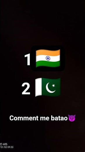 Sky and mouse #rgblink #rgbsetup #gamingserver #gamingprocessor #intelprocessor #gigabytemotherbo