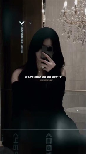 blow 😲 #rythmflow #lyrics #feelmyrythm #songlyrics @rythmflow_njk97