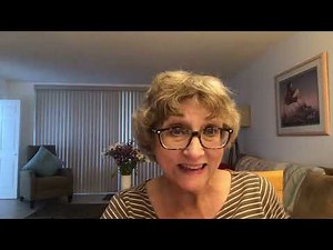 ACIM Review- Lesson 52