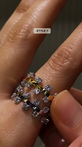 19K views · 119 reactions | Redefining everyday elegance. These...