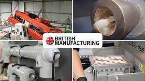 Built in Britain. Trusted Worldwide.  At Evolution Aqua, we’re...