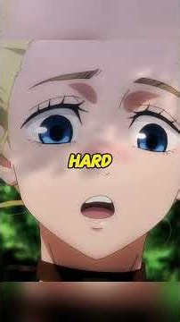 What Is the Actual Use of Momo Nishimiya’s Cursed Technique?