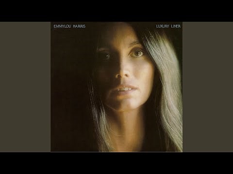 Tulsa Queen (2003 Remaster)