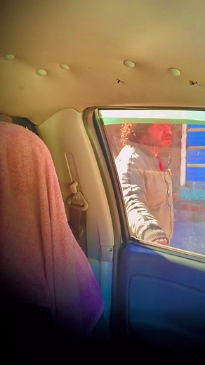 ‏ضرب بغشم #العراقي#❤️👌🙏