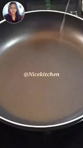 5 comments | Chemmeen Roll  | Nice kitchen | Facebook