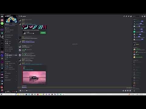 how to make uhq combos