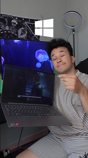 Windows vs. Mac @alperbekir