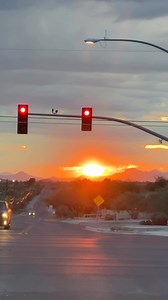 Beautiful Arizona Sunset #Arizona #tucson #fblifestyle | Spotted In Tucson