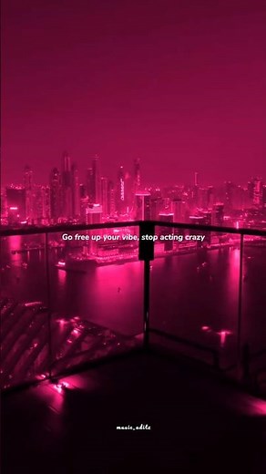 Breathe - Olly Alexander | lyrics | aesthetic | whatsapp status | English songs | slowed | sped up.