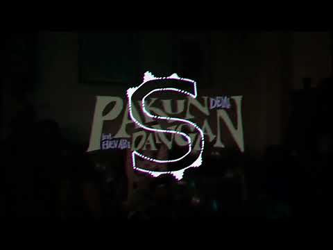 DEMI - Pakundangan ft. Hev Abi [Instrumental]