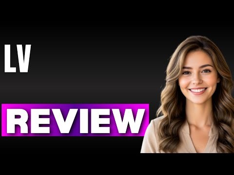 LV Liverpool Victoria Car Insurance Review Honest User Experience In Depth Look