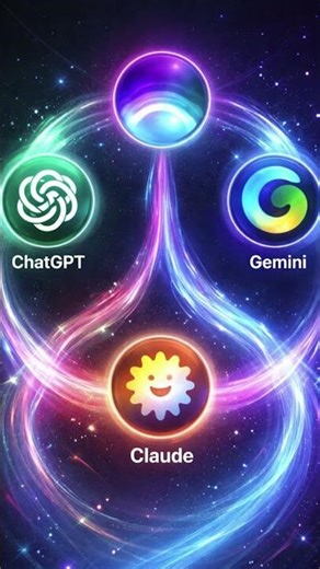 Siri Meets AI in ios 27 (ios 27 leaks) #ytshorts #tech #viralshorts #trendingshorts #2026iphone