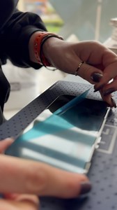 3.2K views · 167 reactions | 懶✌️ Let’s go ____________________ #screen #protector #progsm #letsgo #work | PRO GSM | Facebook