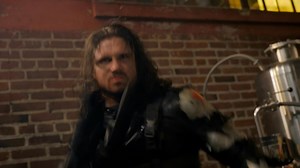 435K views · 8.5K reactions | NIGHTWING vs WINTER SOLDIER | Bat in the Sun | Facebook