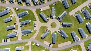 California's Mobile Home Repair Program: What To Know