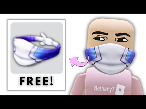 FREE ITEM STILL AVAILABLE 👍