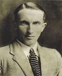 Two Stories about Flying Part-I Extra Questions