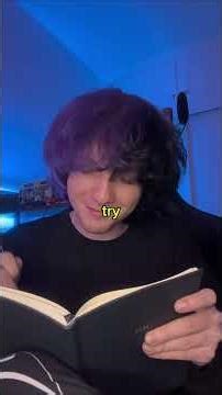 Making a song using 3 random words