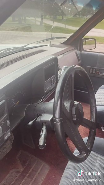 Stop it #fyp #teamhertzdonut #taramps #resilientsounds #brandx #brandxelectrical