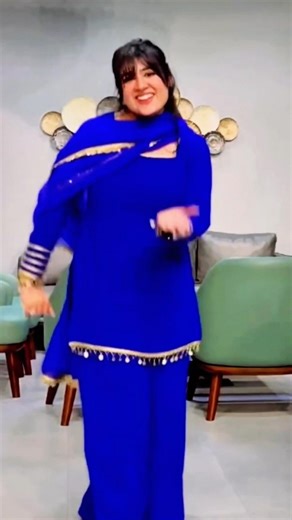 🥺 #youtube #trending #wedding #music #dance #bhangra #punjabifolk #status #gidha #shorts #explore