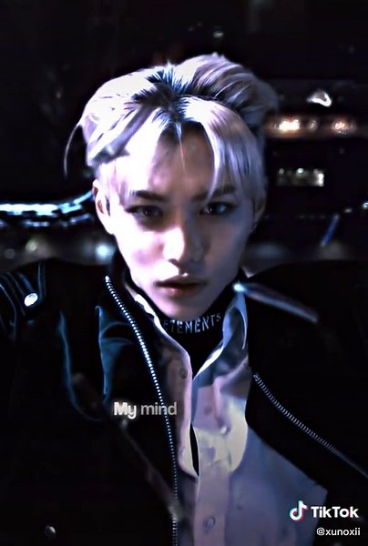 Embracing Solitude: Exploring Felix's Journey of Self-Discovery