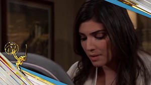 11K views · 645 reactions | The #DaytimeEmmys Award for Outstanding Daytime Drama Series goes to @generalhospital (@ABCNetwork). | Daytime Emmys | Facebook