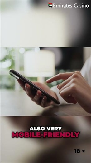 Aviator Game Easy Wins & HUGE Multipliers! 💰