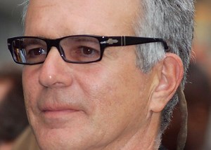 The Award Winning Trailblazing Harlem Actor Anthony John Sarrero 1949 -