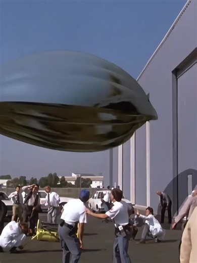 146K views · 2.3K reactions | Flight of the Navigator 1986: 10 Weird Facts About The Cast You Never Knew! | Stars 1970s | Facebook