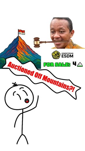 143K views · 1.8K reactions | Four Mountains Up for Geothermal...