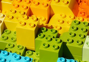 7 astuces pour travailler la grammaire efficacement - Maîtrise le français