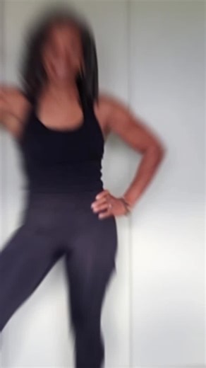 POV: Why you should try the Bottoms-Up KB Raise 💪 The bottoms-up kettlebell raise is a standout exercise because it builds strength, stability, and coordination—all with a single, deceptively simple move. Here are five reasons it’s especially effective. 🏋️‍♀️ 1. Improves Grip Strength Holding the kettlebell upside down forces your hand and forearm muscles to work harder to stabilize the weight. This is crucial for older adults, as grip strength is directly linked to longevity and functional in