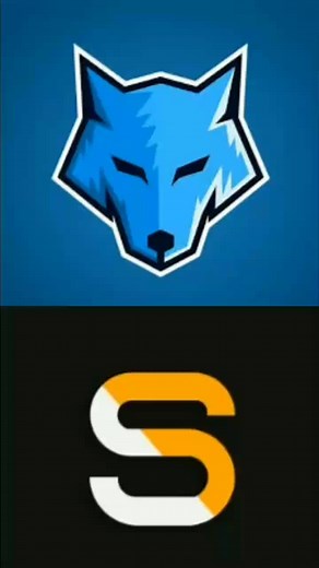 Minecraft PVP with Salwyrr Client - No Premium 2024