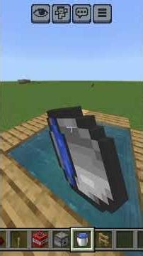 tutorial de cómo hacer una máquina para volar ✈️