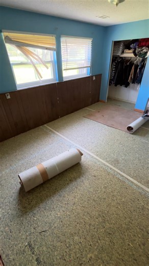 ✨ Start the New Year with New Floors 🎉 Say goodbye to outdated, worn-down flooring and kick off 2026 in style with professionally installed carpet that brings warmth, comfort, and a fresh new look to your home. 🛠️ Here’s what’s included with this limited-time New Year’s offer: ✅ Save up to 75% on select in-stock carpet ✅ FREE in-home estimate — we bring the showroom to you ✅ FREE furniture moving ✅ Lifetime installation warranty ✅ Next-day installation available Whether you’re refreshing the g