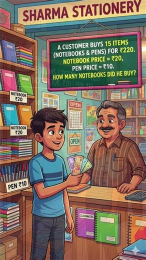 Mathematics cartoon ✅👏 #shorts #mathematics #cartoonvideo