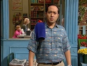 Sesame Street - Let's Make Music : Sony Wonder : Free Download, Borrow, and Streaming : Internet Archive