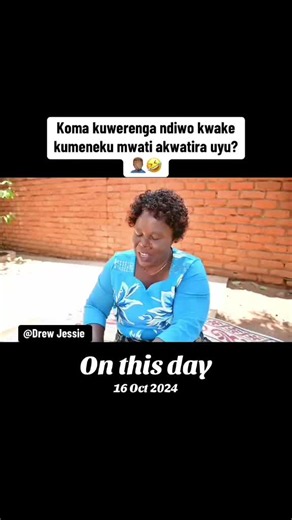#onthisday