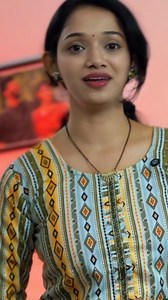 139K views · 10K reactions | #uma.avinashh तुम्हाला काय वाटतं? हे असे होत असेल ? . . . #family #love朗朗藍藍 #मराठी #मराठीव्हिडीओ #मराठीकॅामेडी #मराठीमुलगा #marathi #marathimeme #marathicomedy #maharastra #marathijocks #marathijokes #navrabayko | Marathi Masti | Facebook