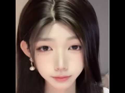 🔴【LIVE】 可愛但其實是男孩 | Cute but Actually a Boy #Femboy #Trap #男の娘 #TS #伪娘 2025-11-05 08:55:32