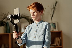 20 Contoh Dampak Negatif Globalisasi di Bidang Sosial Ekonomi, Materi Kelas 6 SD - Bobo