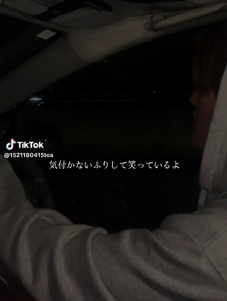 JAY'EDとのコラボが夢！最後の優しさカバーと路上ライブ