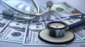 Pandemic relief to provide $25M in Vt. health insurance subsidies
