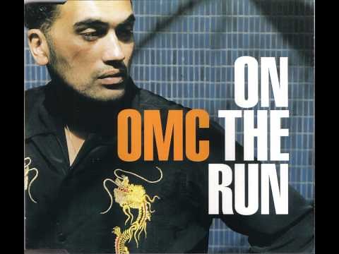 OMC - How Bizarre (Acoustic Mix)