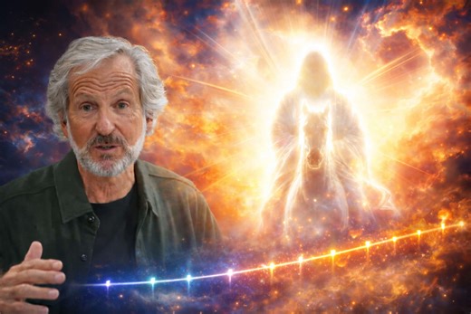 The Bible Reveals a Timeline for Jesus' Return and a Warning for the Unprepared - Charisma Magazine Online