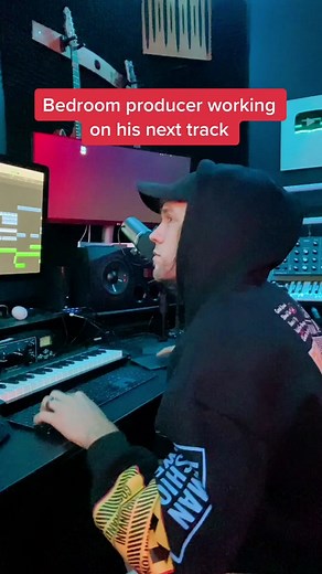 I’m running out of ways to enter a room… #fyp #rap #raptok #newmusic #neffex #eminem #nf #nfmusic